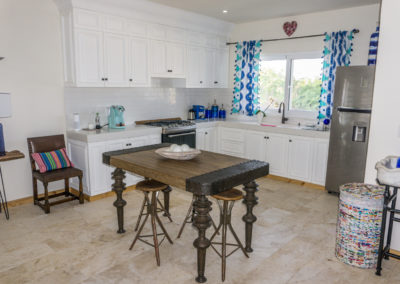 Casa La Mera Mora-024