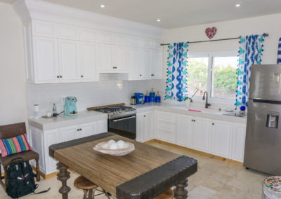 Casa La Mera Mora-027