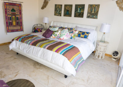 Casa La Mera Mora-042