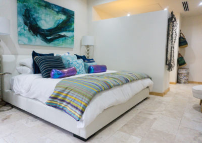 Casa La Mera Mora-055