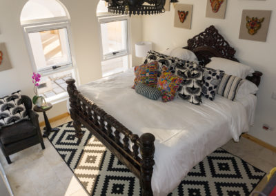 Casa La Mera Mora-078