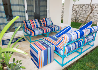 Casa La Mera Mora-150