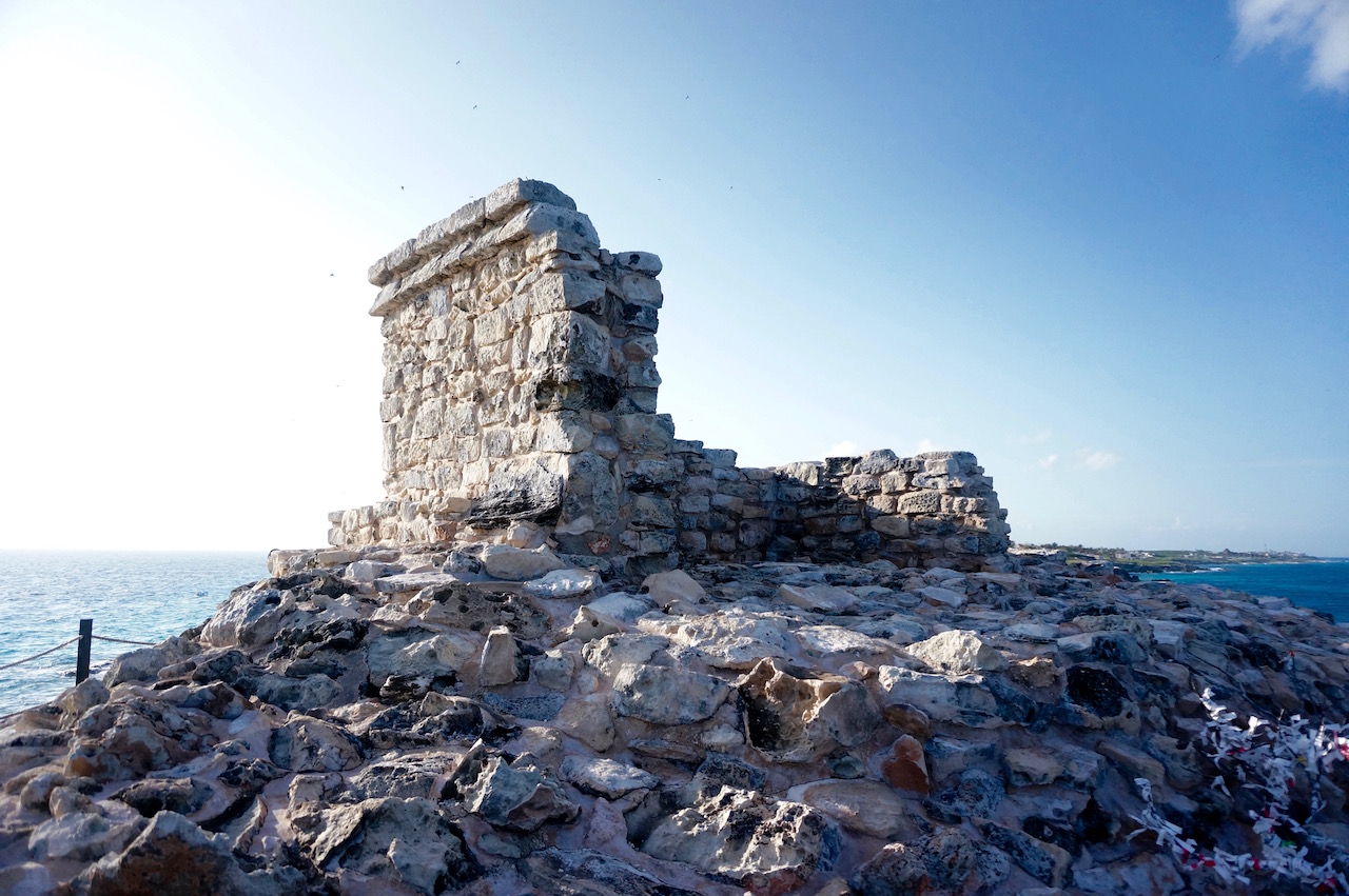 Casa La Mera Mora-450