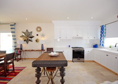 Casa La Mera Mora-6137