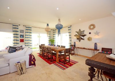 Casa La Mera Mora-6138