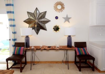 Casa La Mera Mora-6141