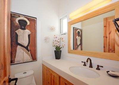 Casa La Mera Mora-6149