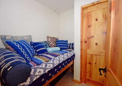 Casa La Mera Mora-6156