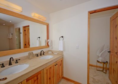 Casa La Mera Mora-6185