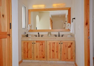 Casa La Mera Mora-6200