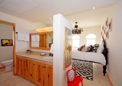 Casa La Mera Mora-207