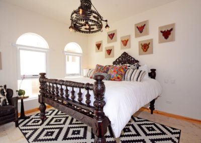 Casa La Mera Mora-6214