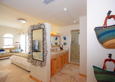 Casa La Mera Mora-6246