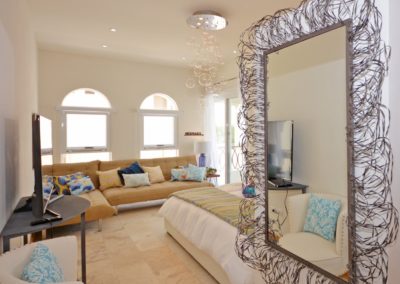 Casa La Mera Mora-6250