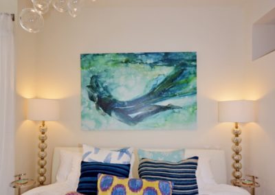 Casa La Mera Mora-6279