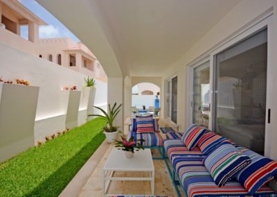 Casa La Mera Mora-6355