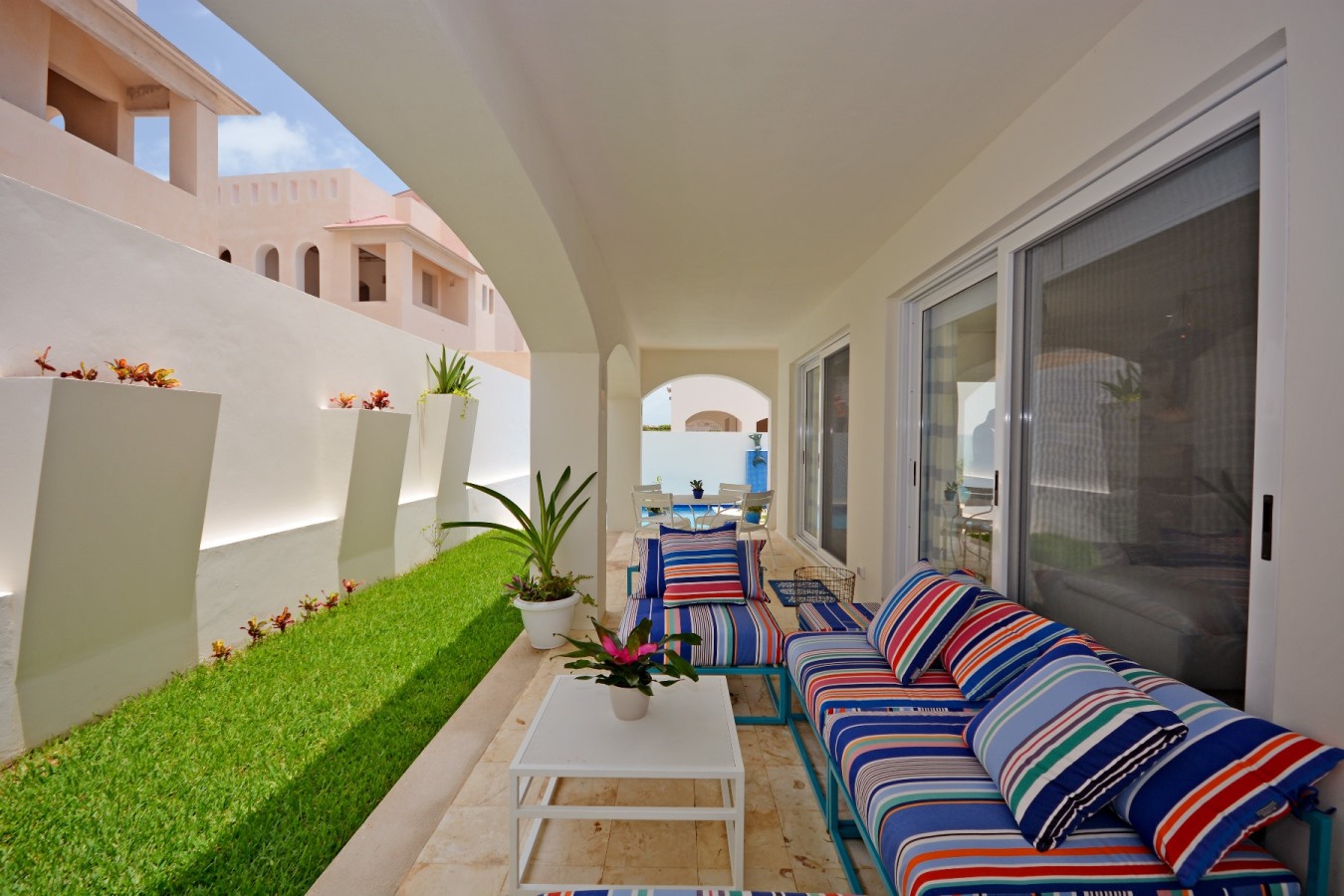 Casa La Mera Mora-6355