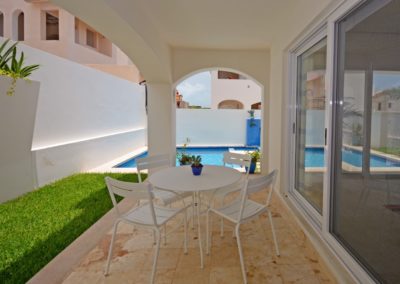 Casa La Mera Mora-6362