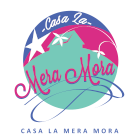 Casa-La-Mera-Mora-logo